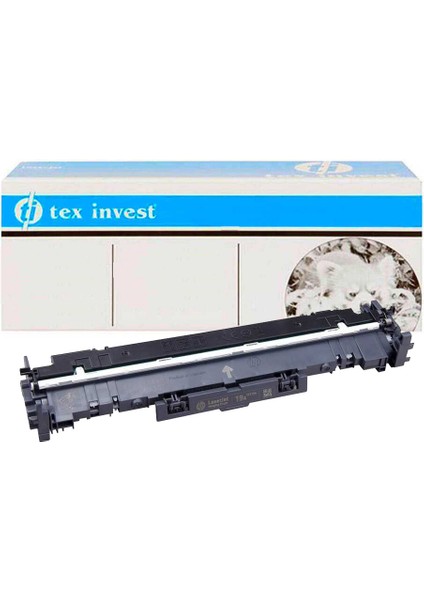 CF219A Drum Ünitesi Hp Laserjet Pro M102A