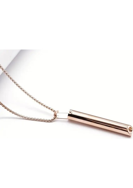 Nefes Kolyesi fiyatları