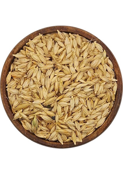 Kabuklu Kavılca Buğday Tohumu 500 gr