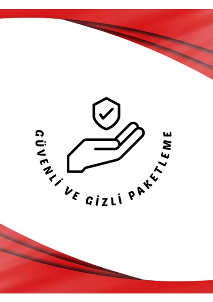 Erkek Uzun Deneyim Masaj Sprey - Long Time Massage Sprey Formen 25 ml modelleri