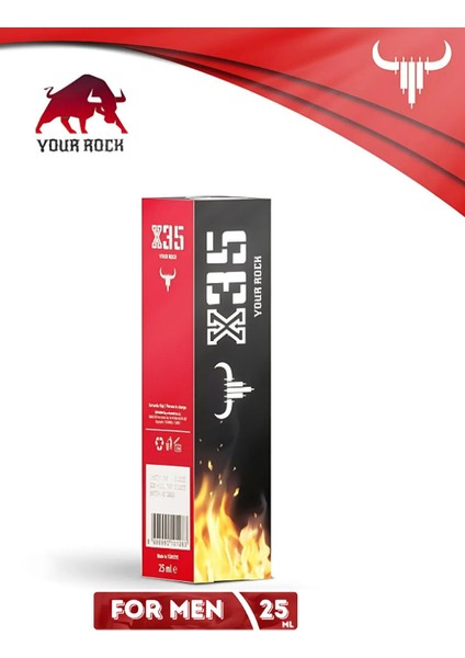 Erkek Uzun Deneyim Masaj Sprey - Long Time Massage Sprey Formen 25 ml fırsatları