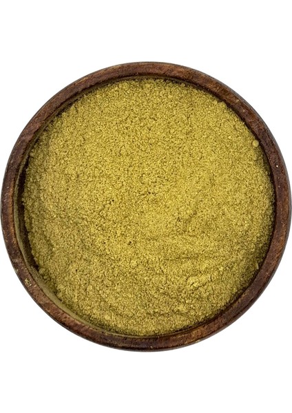 Brokoli Tozu 250 gr