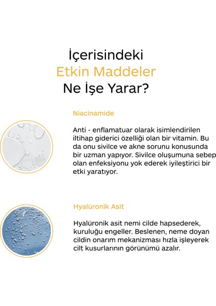 Yaşlanma Karşıtı ve Leke Karşıtı Salyangöz Özlü Cilt Bakım Kremi