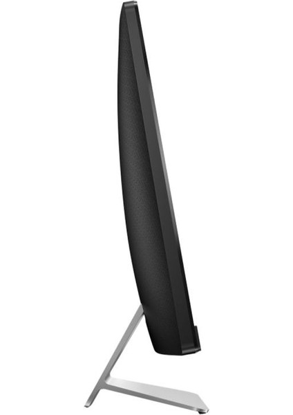 A3402 Intel Core I7 1355U 24GB 1tb SSD 23.8" Fhd Windows 11 Home All In One Bilgisayar & Per4 USB Bellek A3402I716512B0DP353 modelleri