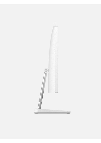 Ideacentre Aıo 3 27IAP7 Intel Core I5 12450H 40GB 256GB SSD 27" Fhd Fdos All In One Bilgisayar & Per4 USB Bellek F0GJ011WTRP336