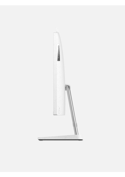 Ideacentre Aıo 3 27IAP7 Intel Core I5 12450H 24GB 2tb SSD 27" Fhd Windows 11 Home All In One Bilgisayar & Per4 USB Bellek F0GJ011WTRP374