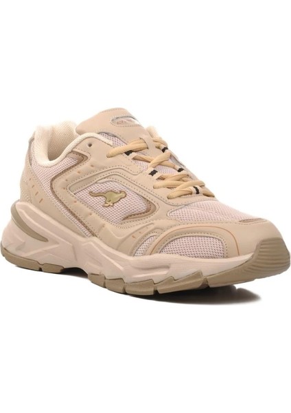 562 Genç Rahat Sneaker fiyatları