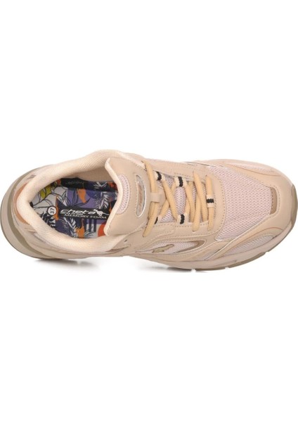 562 Genç Rahat Sneaker modelleri