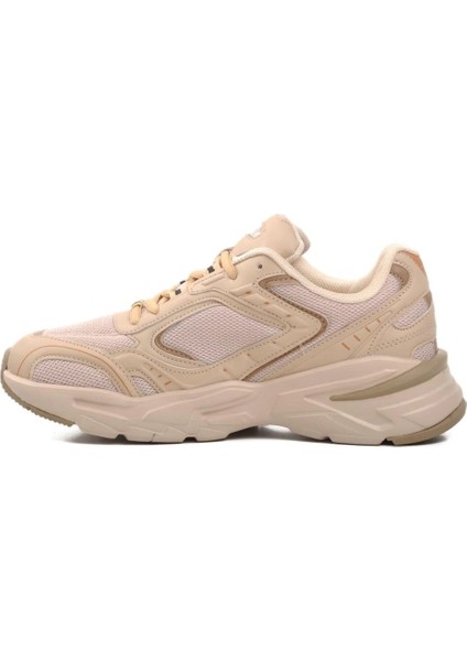 562 Genç Rahat Sneaker fırsatları