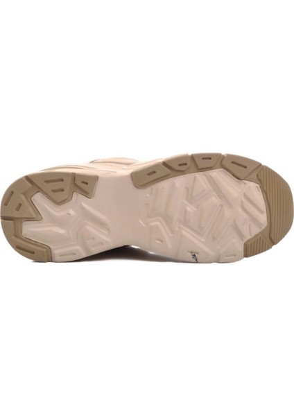 562 Genç Rahat Sneaker indirimleri