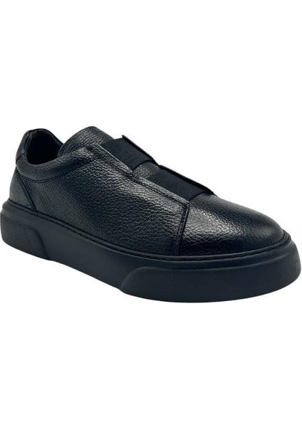 866 2532-1 Erkek Casual Ayakkabı fiyatları