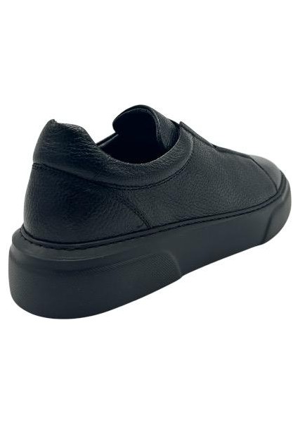 866 2532-1 Erkek Casual Ayakkabı modelleri