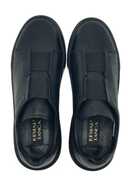 866 2532-1 Erkek Casual Ayakkabı fırsatları