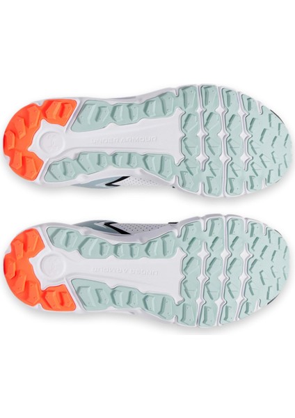 3028345 Uua Summit Trek Erkek Spor Ayakkabı indirimleri