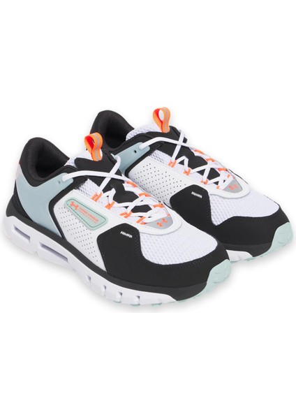 3028345 Uua Summit Trek Erkek Spor Ayakkabı