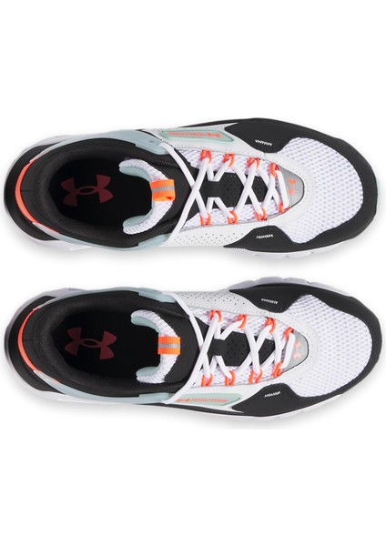 3028345 Uua Summit Trek Erkek Spor Ayakkabı modelleri