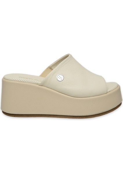 D25YT-1565Z Günlük Kadın Terlik fiyatları