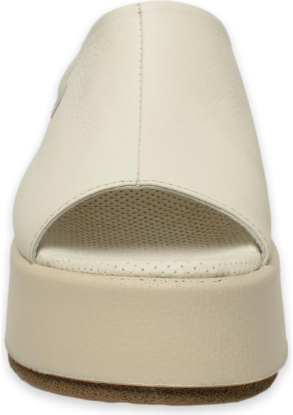 D25YT-1565Z Günlük Kadın Terlik modelleri