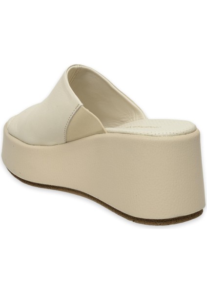 D25YT-1565Z Günlük Kadın Terlik fırsatları