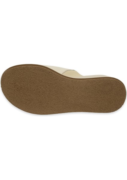 D25YT-1565Z Günlük Kadın Terlik indirimleri