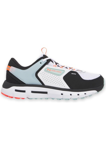 3028345 Uua Summit Trek Erkek Spor Ayakkabı fiyatları