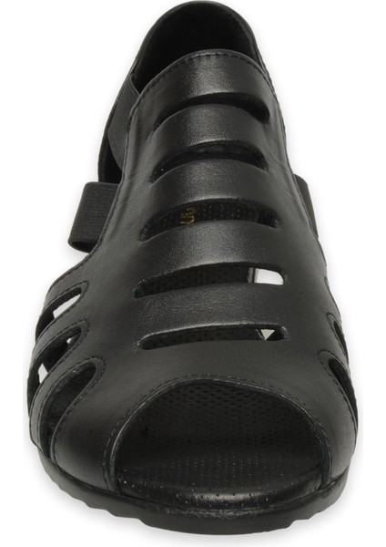 D25YS-2740Z Günlük Kadın Sandalet