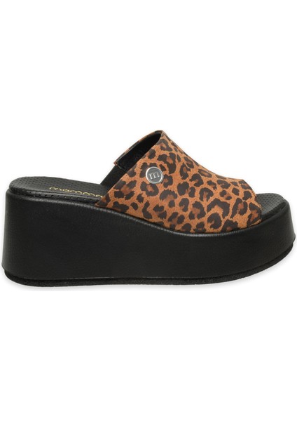 D25YT-1565Z Günlük Kadın Terlik fiyatları