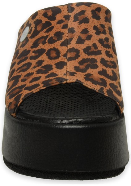 D25YT-1565Z Günlük Kadın Terlik modelleri