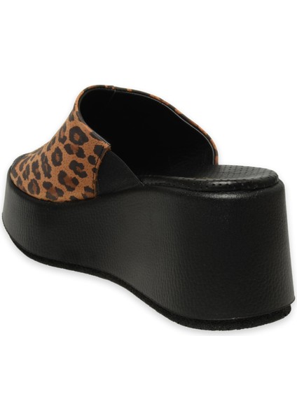 D25YT-1565Z Günlük Kadın Terlik fırsatları