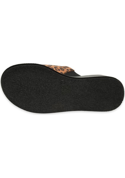 D25YT-1565Z Günlük Kadın Terlik indirimleri