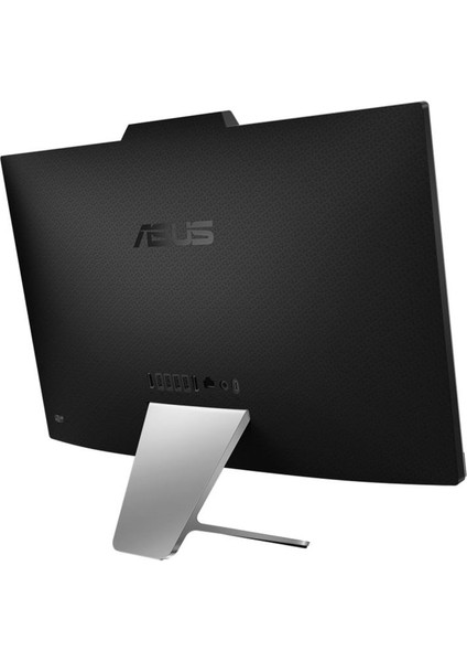 A3402 Intel Core I7 1355U 8gb 1tb SSD 23.8" Fhd Fdos All In One Bilgisayar & Per4 USB Bellek A3402I716512B0DP303