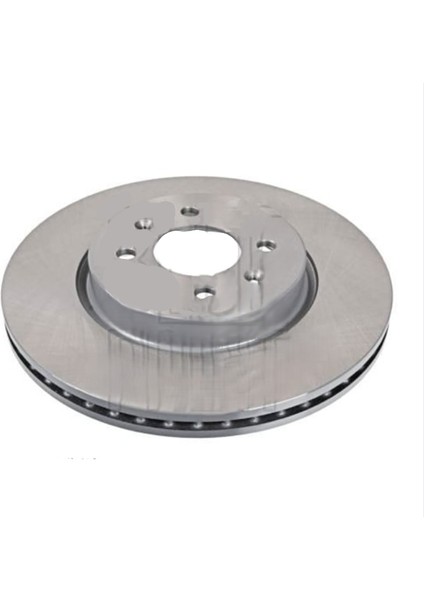 On Fren Dıskı Adet I20/RIO 11-> Bayon 15-> (280X4)