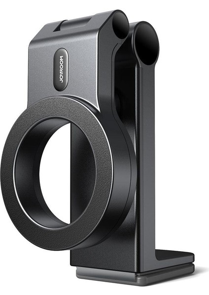 ZS365 Magnetik Magsafe Çok Amaçlı Telefon Tutucu modelleri