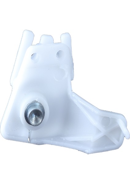 Jetta Için Bagaj Kilit Plastiği 1999-2005