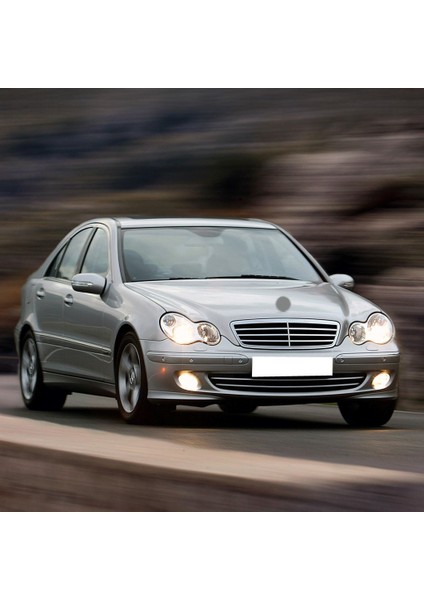 Mercedes C Seri W203 2001-2007 Sağ Ön Kaput Amortisörü A2038800029 fiyatları