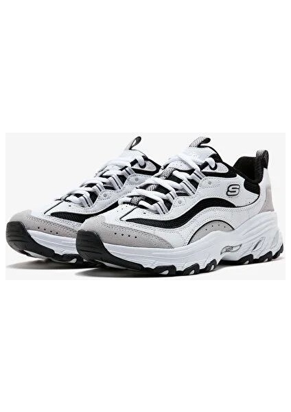 Arch Fit D'lites Lucıd Dream Beyaz Sneaker 149805-WBK modelleri