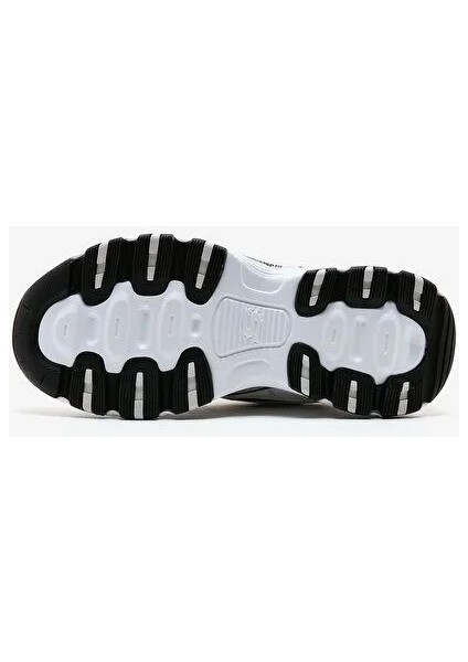 Arch Fit D'lites Lucıd Dream Beyaz Sneaker 149805-WBK fırsatları