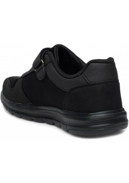 616 Kadın Bantlı Rahat Sneaker modelleri