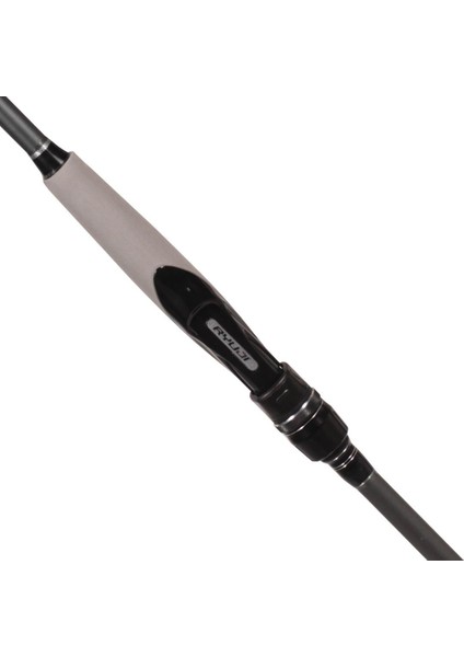 Ryujı Matrıx Fujı 2.28M 5-25 gr 2p Lıght Spın Kamış