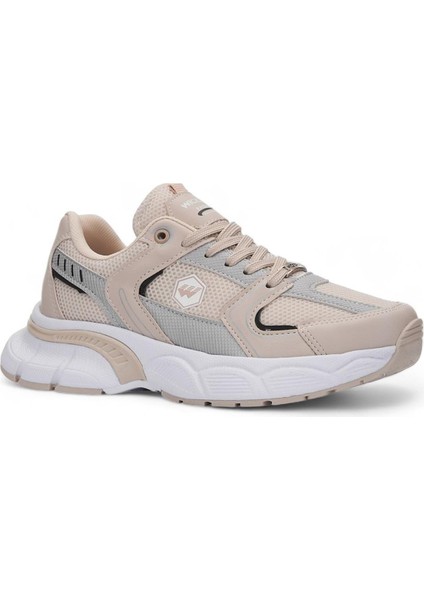 2616 Genç Sneaker