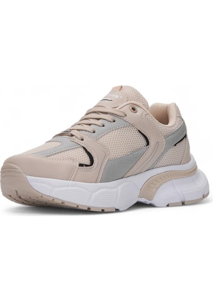 2616 Genç Sneaker