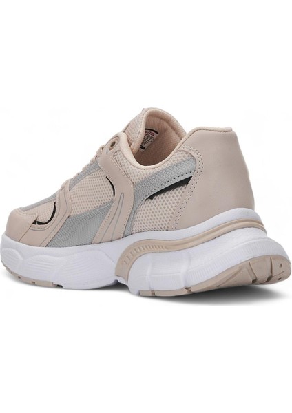 2616 Genç Sneaker