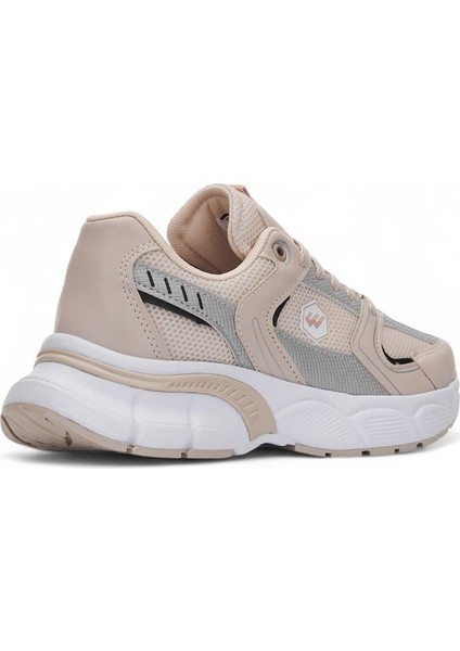 2616 Genç Sneaker