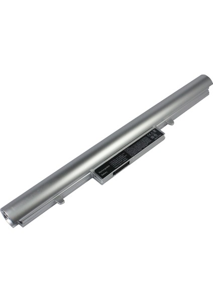 SQU-1201 Grundig Uyumlu Batarya Pil Gümüş