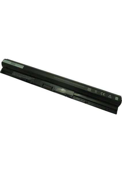 Dell Latitude 3570 Model P50F, P50F002 Laptop Uyumlu Batarya Pil