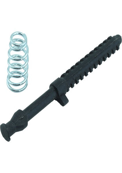 Bagaj Kilit Dişlisi Audı - A4 (2004 - 2015) , Audı - A5 (2007 - 2017) , Audı - A6 (2005 - 2011) , Audı - A8 , Volkswagen - Eos , Volkswagen - Passat , Volkswagen - Passat cc