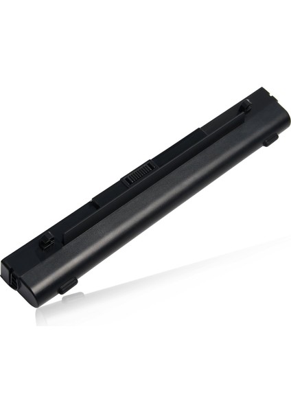 Asus A4L-X550A (A41_X550A) Uyumlu Batarya Pil 8cell