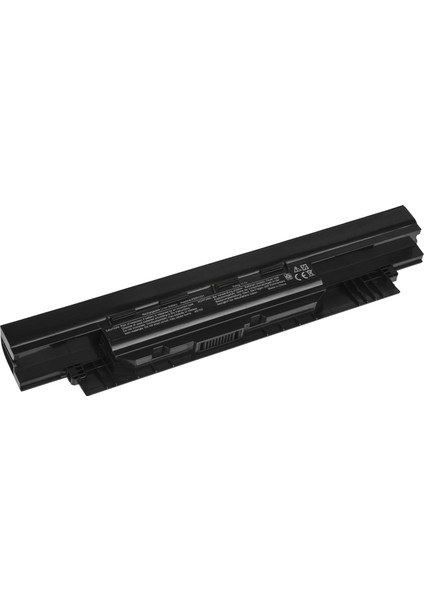 Asus PX452LA, PX453UA, PX453UJ, PX552LA, PX552SA Uyumlu Batarya