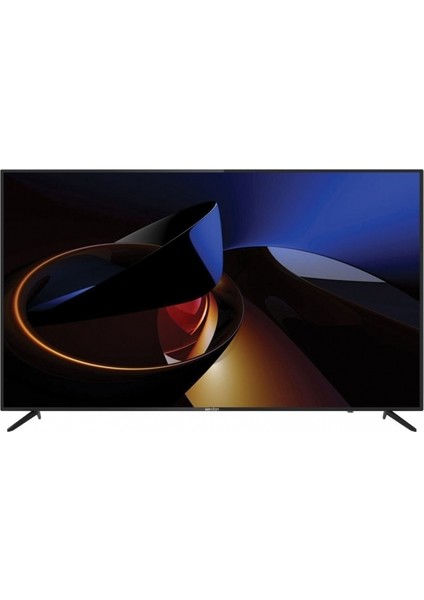 65 65WS2104 And Smart 4K UHD LED Uydulu Tv