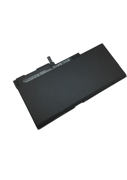 Hp Elitebook 845 G2, Elitebook 850 G1 Uyumlu Batarya Pil